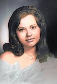 Barbara Sutherly Obituary (2017)