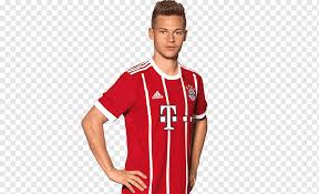 2018 joshua kimmich panini prizm world cup lazer prizm rookie rc #90 *nice*. Joshua Kimmich Fc Bayern Munich Rb Leipzig Bundesliga Vfb Stuttgart Others Tshirt Face Head Png Pngwing