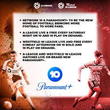 Ahead of the final weekend of the regular efl. Nner S5et0stlm