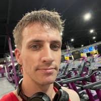 Jeremy Hofmann Email & Phone Number