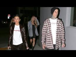 Two days after celebrating their first valentine's day together, kourtney kardashian and travis barker have made their relationship public on social media. Kuwtk Why Fans Love Kourtney Kardashian S New Romance With Travis Barker