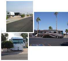 There are 15 rv parks in mesa, arizona, serving a population of 479,317 people in an area of 138 square miles. Viewpoint Rv Resort Encore Rv Resort In Arizona Mesa Rv Park