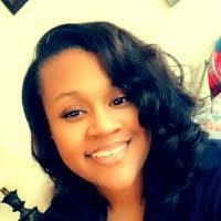 Tierra Faison's Instagram, Twitter & Facebook