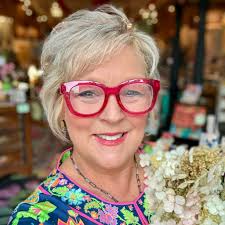 VOTING CLOSED 10am TODAY!! #WinningWednesday GAME below 👇🏻 Good MORNING  #Marietta 😍 I LOVE THE FIRST DAY BACK… I'm always feeling the most  #Creative