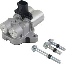 Image result for %u0161tefan babi%u0161