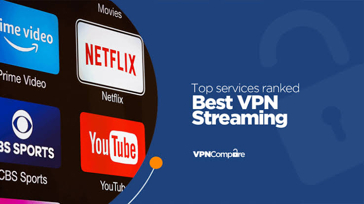 Best VPN for Crunchyroll: Unlock the Complete US Anime Catalog & Simulcasts