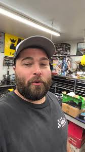 Barry Glenn (@b.ray88888) • Instagram photos and videos