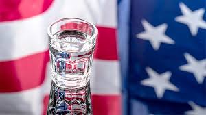 An Election Night Drinking Game Drink Pittsburgh Pittsburgh City Paper