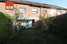 Haus Zum Verkauf 47441 Moers Asberg Mapio Net