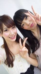 ｼﾌﾄﾜｰｸｽ♪