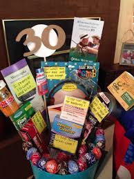 Adoption anniversary baby showers birthdays get well graduation housewarming ⌚. 10 Most Popular Funny 30th Birthday Gift Ideas 2021