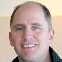 Mike Bernat Email & Phone Number