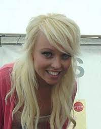 Download gif georgia groome, gemma merna, waspsource, or share jorgie porter animation you can share gif hollyoaks with everyone you know in twitter, facebook or instagram. Jorgie Porter Wikipedia