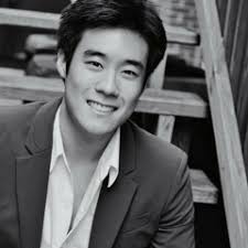 Listen to We Are Young-(violin cover) by Clifford Chan in hy playlist  online for free