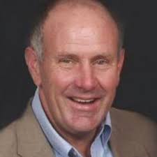 Stephen Gwaltney Worley Obituary February 11, 2020