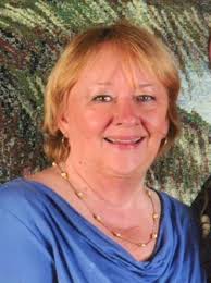 GEORGIA KELNER COFFEY Obituary