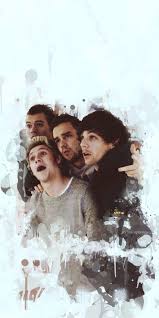 Twitter One Direction Background One Direction Lockscreen One Direction Pictures 1920x1080 download image funny one direction free download wallpaper pc, android. one direction lockscreen