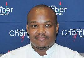 🌟 Exciting Day at the Stellantis Supplier Advisory Council!