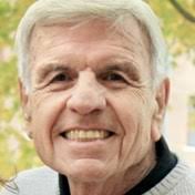 Hipsher Family Obituaries