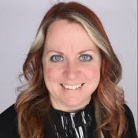 1200+ "Newbill" profiles