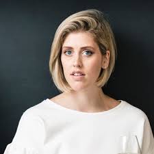 Browse profiles of Writing & Content freelancers & agencies- page 172