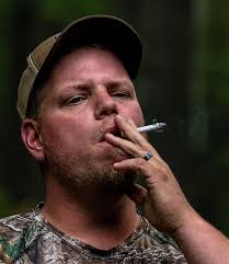 Ryan Livingston (@ryan_s_livingston) • Instagram photos and videos