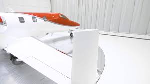 We did not find results for: Honda Aircraft Company Reviews Glassdoor