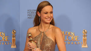 Résultat de recherche d'images pour "brie larson"