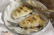 Io con la zuppa di pesce senza spine ho bevuto un verdicchio di buon corpo e ben strutturato ma in alternativa potete provare un ciliegiolo rosato toscano. Secondi Piatti Di Pesce Facili E Veloci Ricette Della Nonna