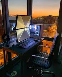 Shop items you love at overstock, with free shipping on everything* and easy returns. 53 Nzxt H500 Ideas Gaming Setup Gaming Room Setup Pc Setup