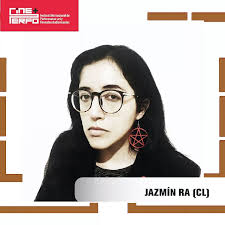 Cine Plus Perfo (@cine.plus.perfo) · Instagram 照片和视频