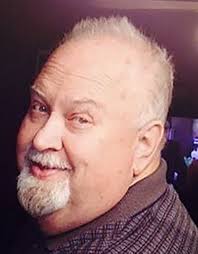 Roy Douglas Lee, Jr. Obituary May 27, 2020