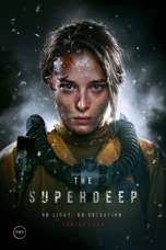 Check spelling or type a new query. Watch The Wretched 2020 Online Full Free Terbitfilm All Watch Full Movies Hd Online Free