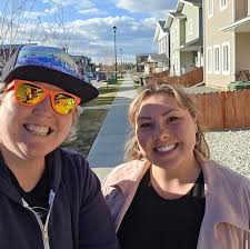 Our healthcare is in a short staffing crisis, and Yukoners everywhere are  paying the price. This summer, multiple health centres in the communities  closed