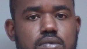 SWAT Team Raids Home, Arrests Wanted Man