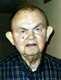 William A. "Bill" Nau Obituary