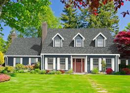 Gorgeous inspiration photos included for each of the warm white paint color recommendations. Interesting Paint Color Trends 2019 Mccormick Paints