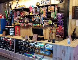 Games are cleaned and sanitized throughout the day. Cactus Pete S Family Fun Center Family Fun Center Arcade Games Laser Tag Page Array
