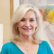 Derek Toole Email & Phone Number