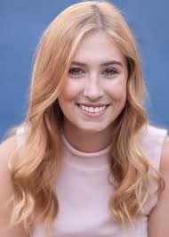 Antigone" — Whose God? Whose Law?