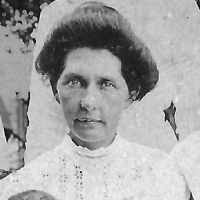 Mary Lela Pace (1875–1913)