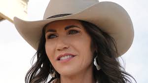 images?q=tbn:ANd9GcRlbchtV8RvWYkBmJVJmk_