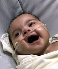 Alilyanna Owens Obituary