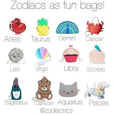 Gemini Is Cool But I M Taurus Taurus Zodaic Astrology Zodiac Signs Sagittarius Zodiac Signs Astrology Zodiac Signs Gemini