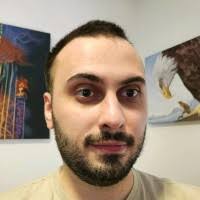 700+ "Cariola" profiles