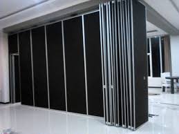 Beli partisi lipat online berkualitas dengan harga murah terbaru 2021 di tokopedia! Jual Pintu Partisi Geser Semarang Harga Partisi Pintu Lipat Tangerang