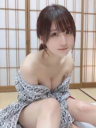 けん研(けんけん)《溫泉旅行5》若隱若現側乳夠致命(30 Photos) – CosBlay