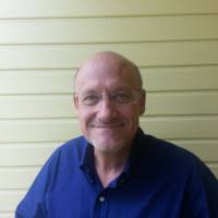 50+ perfiles de «Didier Jacques»