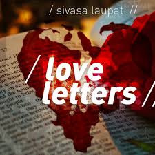 Stream It's Always Been You by Sivasa T. Laupati