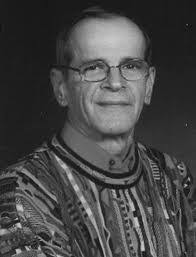 Melissa Tibbets's Instagram, Twitter & Facebook